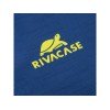 Купить RIVACASE 5532 blue Лёгкая городская сумка для 16 ноутбука /12 с нанесением логотипа