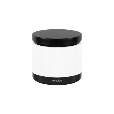 Ночник Rombica LED Mercury