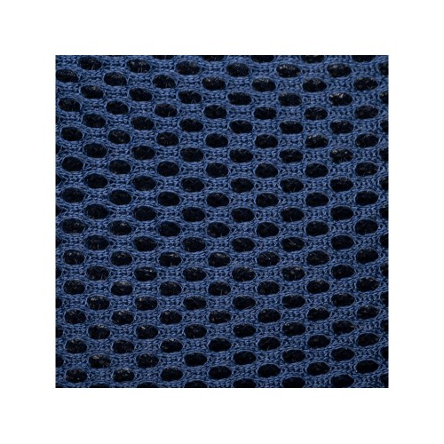 Купить RIVACASE 7561 dark blue ECO рюкзак для ноутбука 15.6-16 / 6 с нанесением логотипа
