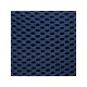 Купить RIVACASE 7561 dark blue ECO рюкзак для ноутбука 15.6-16 / 6 с нанесением логотипа
