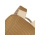 Купить RIVACASE 8264 beige рюкзак для ноутбука 13,3-14 / 6 с нанесением логотипа