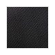Купить RIVACASE 8505 black Чехол для MacBook Pro 16 / 12 с нанесением логотипа