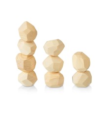 Настольная игра Туми иши