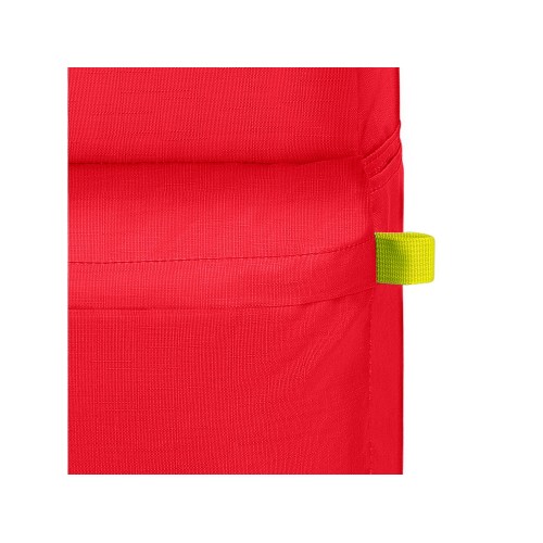 Купить RIVACASE 5562 red Лёгкий городской рюкзак, 24л /12 с нанесением логотипа
