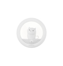 Ночник Rombica LED Gato