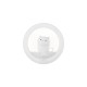 Купить Ночник Rombica LED Gato с нанесением логотипа