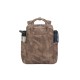 Купить RIVACASE 8925 beige рюкзак для ноутбука 13.3 / 6 с нанесением логотипа