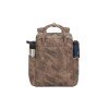 Купить RIVACASE 8925 beige рюкзак для ноутбука 13.3 / 6 с нанесением логотипа