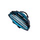 Купить RIVACASE 7531 black ECO сумка для ноутбука 15,6-16 / 6 с нанесением логотипа
