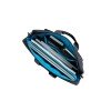 Купить RIVACASE 7531 black ECO сумка для ноутбука 15,6-16 / 6 с нанесением логотипа
