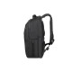 Купить RIVACASE 8164 black ECO рюкзак для ноутбука 17.3 / 4 с нанесением логотипа