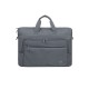 Купить RIVACASE 7531 grey ECO сумка для ноутбука 15.6-16 / 6 с нанесением логотипа