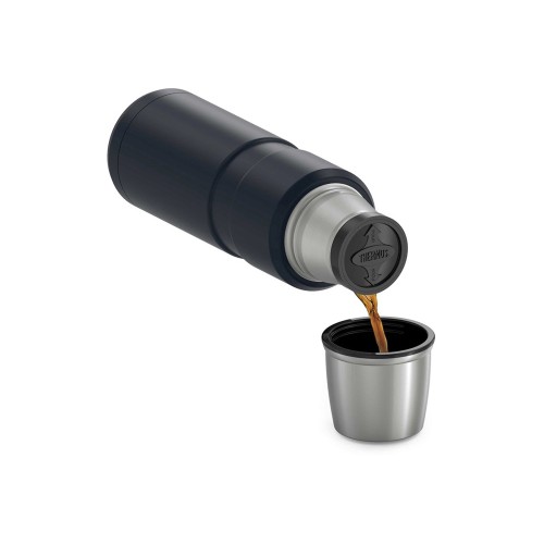 Купить Термос из нерж. стали тм THERMOS SK2000 MB 0,47L с нанесением логотипа
