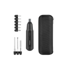 Отвертка аккумуляторная Rombica MyKit A1