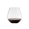 Купить Набор бокалов Pinot Noir/ Nebbiolo, 690мл. Riedel, 2шт с нанесением логотипа