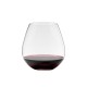 Купить Набор бокалов Pinot Noir/ Nebbiolo, 690мл. Riedel, 2шт с нанесением логотипа