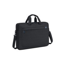 RIVACASE 8036 black сумка для ноутбука 15.6-16 / 12