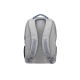 Купить RIVACASE 7567 grey/dark blue рюкзак для ноутбука 17.3 / 6 с нанесением логотипа