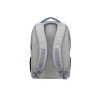 Купить RIVACASE 7567 grey/dark blue рюкзак для ноутбука 17.3 / 6 с нанесением логотипа