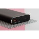Купить Rombica NEO PD-300C, черный с нанесением логотипа