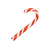Купить Карамель леденцовая на сахаре Трость (в ассортименте), 25г с нанесением логотипа