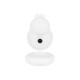 Купить Ночник Rombica LED Rubi с нанесением логотипа