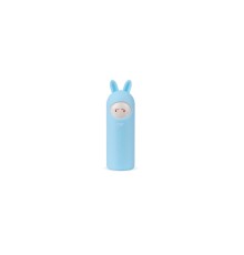 Внешний аккумулятор Rombica NEO Rabbit Cry