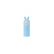 Купить Внешний аккумулятор Rombica NEO Rabbit Cry с нанесением логотипа