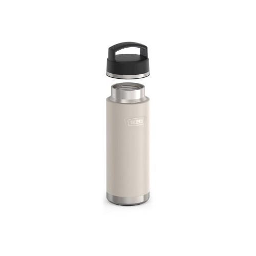Купить Термос из нерж. стали тм THERMOS IS-200 SN 0.71L с нанесением логотипа