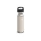 Купить Термос из нерж. стали тм THERMOS IS-200 SN 0.71L с нанесением логотипа