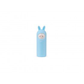 Внешний аккумулятор Rombica NEO Rabbit Cry