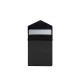 Купить RIVACASE 8503 black Чехол для MacBook Pro 13-14 / 12 с нанесением логотипа