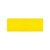 Купить Полотенце из микрофибры KELSEY, желтый с нанесением логотипа