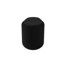 Портативная колонка mySound Clario, 15 Вт Black