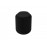 Портативная колонка mySound Clario, 15 Вт Black