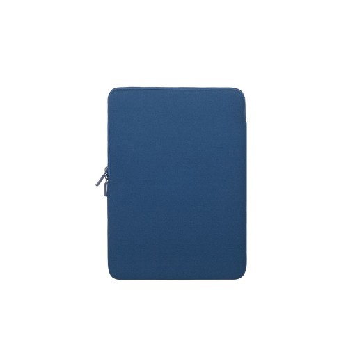 Купить RIVACASE 5226 dark blue чехол для ноутбука 15.6 / 12 с нанесением логотипа