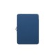 Купить RIVACASE 5226 dark blue чехол для ноутбука 15.6 / 12 с нанесением логотипа