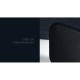 Купить Портативная акустика Rombica mysound BT-08, черный с нанесением логотипа