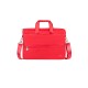 Купить RIVACASE 8630 red сумка для ноутбука 15,6 / 6 с нанесением логотипа