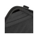Купить RIVACASE 5131 black чехол для ноутбуков 15.6 / 12 с нанесением логотипа