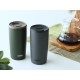 Купить Термокружка из нерж. стали тм THERMOS JDP-501 DGY 0.5L с нанесением логотипа