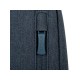 Купить RIVACASE 7711 dark grey сумка слинг для мобильных устройств /12 с нанесением логотипа