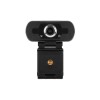 Купить Веб-камера Rombica CameraFHD B1 с нанесением логотипа