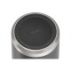 Купить Термос из нерж. стали тм THERMOS IS-300 GT 0.47L с нанесением логотипа