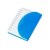 Купить Набор Smart mini, голубой с нанесением логотипа
