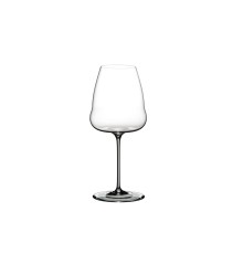 Бокал Sauvignon Blanc, 742мл. Riedel