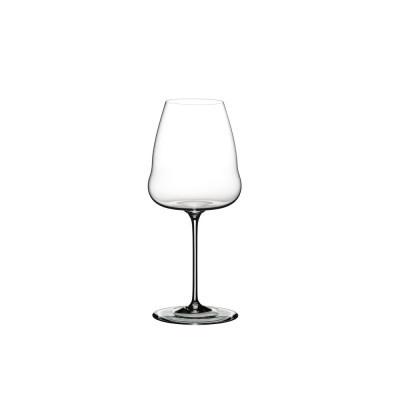 Купить Бокал Sauvignon Blanc, 742мл. Riedel с нанесением логотипа