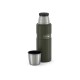 Купить Термос из нерж. стали тм THERMOS SK2000 AG 0,47L с нанесением логотипа