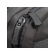 Купить RIVACASE 8267 grey рюкзак для ноутбука 17.3 / 6 с нанесением логотипа