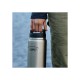 Купить Термос из нерж. стали тм THERMOS IS-212 MS 1.2L, стальной с нанесением логотипа